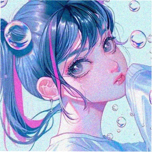 用户南枝留言头像